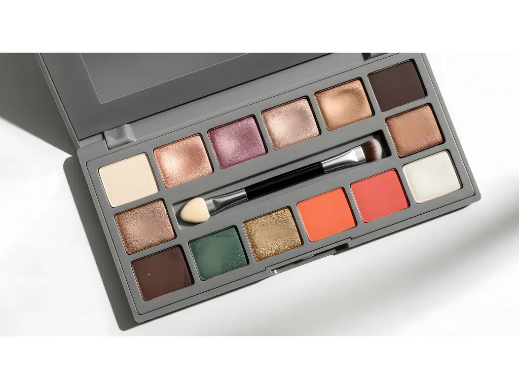 Brazil consults public on proposed cosmetics labelling rules for Mercosur Image